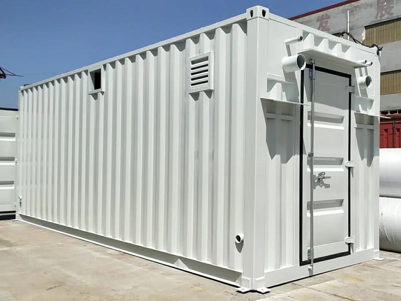 东凤镇储能电池物流运输